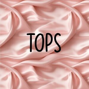 TOPS